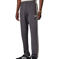 adidas pantalon chandal juventus para hombre