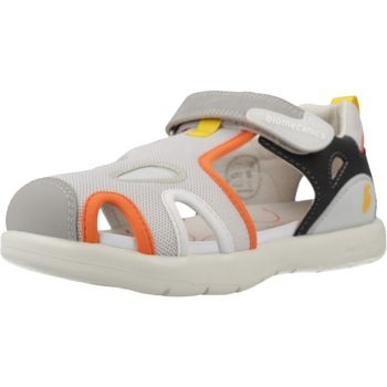 Biomecanics Sandalias niño 262232b para niño