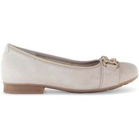gabor bailarinas 62462 para mujer