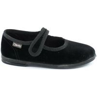 cienta bailarinas cie-ccc-500075-01-a para nina