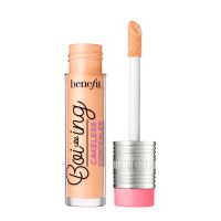 benefit correctores boi-ing cakeless concealer corrector