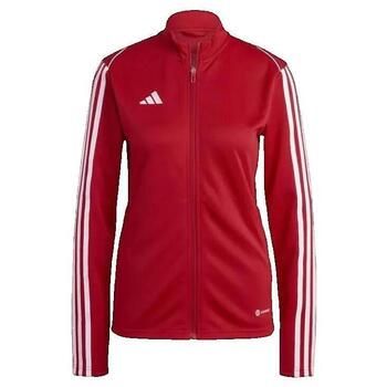 adidas Chaqueta Tiro 23 League para mujer