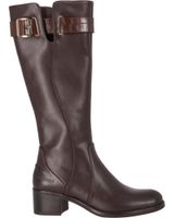 de chika10 baiden 06 marron-brown