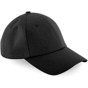 Beechfield Gorra PC5623 para hombre