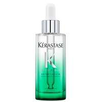 Kerastase Specifique Potentialiste Hair Serum 90ml