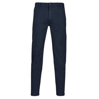 Levis Pantalón chino XX CHINO STD II para hombre