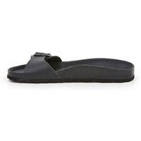 billowy sandalias 8101c49 para mujer