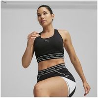 puma camiseta tirantes 4keeps para mujer