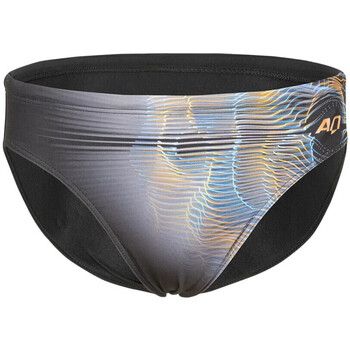 Aquarapid Bañador PELER para hombre