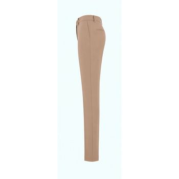 Nenette Pantalones edda para mujer