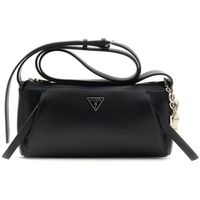 guess bolso hwbg97 45720 devon mini crossbody para mujer