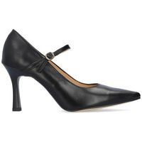 andypola zapatos de tacon carmela para mujer