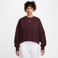 nike jersey phoenix para mujer