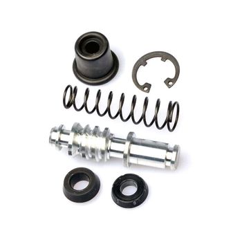 Kit de servicio del cilindro maestro de freno Honda CBR 900 RR Fireblade -'97 delantero Tour Max