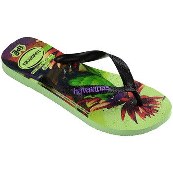 Havaianas Chanclas IPE para mujer