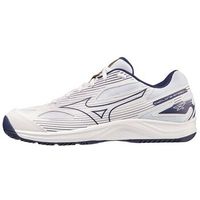 mizuno zapatillas deporte cyclone speed 4 para hombre