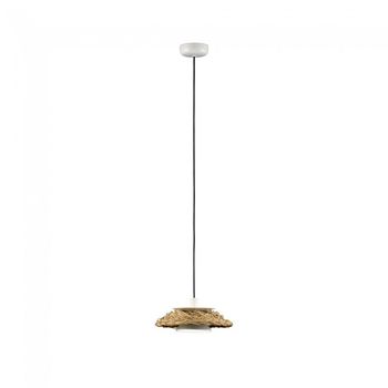 Lámpara de techo led illa iii (8w)