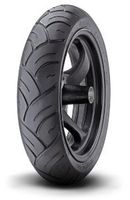kenda k764f  275-18 tl 42p rueda delantera 