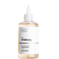 the ordinary glycolic acid 7 toning solution 240ml