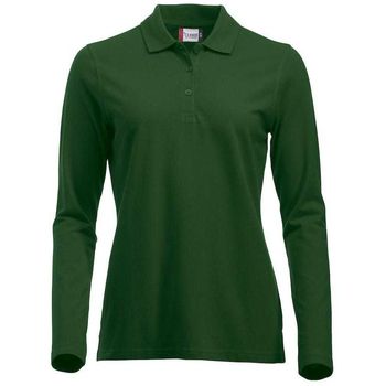 C-Clique Polo CQ028247 para mujer
