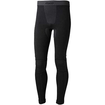 Mico Pantalones CM02825 para niño