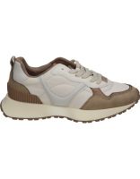 zapatillas para mujer skydiva facts m5110mg color camel 38