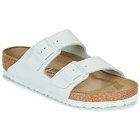 birkenstock sandalias arizona para mujer