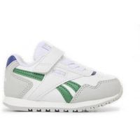 reebok sport zapatillas 100231853 para nino