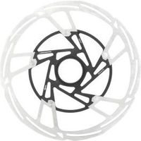 jagwire disco pro lr2 centerlock 203mm