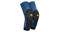 coderas g form pro rugged2 azul