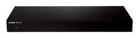 fuente redundante d-link 589w dps-700e para switches dgs-3120 poe