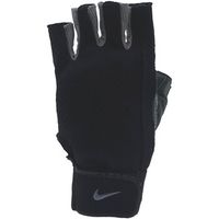 nike guantes gx0019 para mujer