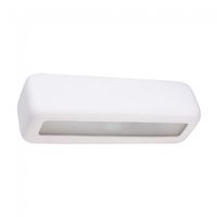 aplique de pared subani