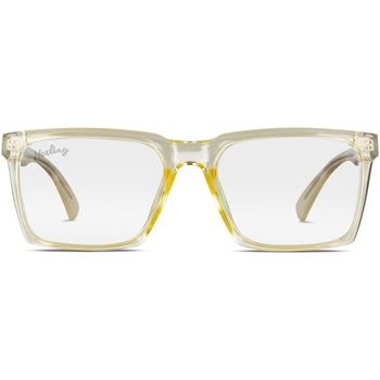 Herling Gafas de sol Sullivan Blue Light para hombre