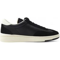 michael michael kors deportivas moda 42f4wlfs1lb para hombre