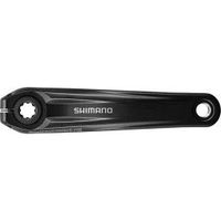 shimano bielas sin platos steps fc-e8000 175mm