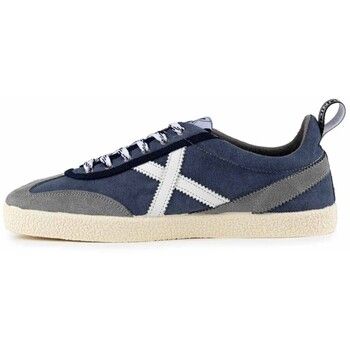 Munich Zapatillas Sneaker Volata 85 para hombre