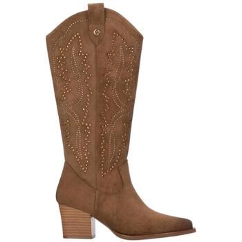 Xti Botas 146101 para mujer