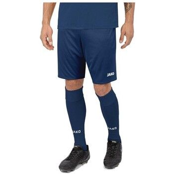 Jako Pantalones 440009 para hombre