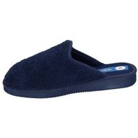 bonadona pantuflas zapatilla rizo para mujer