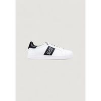 emporio armani ea7 deportivas moda 7x000332 af10848 para hombre