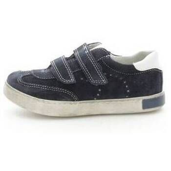 Primigi Zapatillas 3161000 para niño