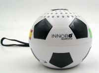 altavoz inalambrico innobo