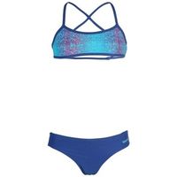 spyro bikini claire two para nina