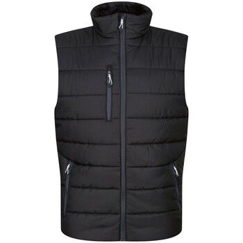 Regatta Chaleco de traje Navigate para hombre