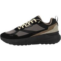 extr4 zapatillas 2200044 para hombre