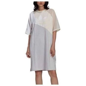 adidas Falda VESTIDO ADIDAS MUJER para mujer