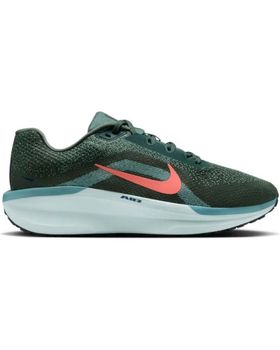 de NIKE AIR WINFLO 11 VARIOS COLORES