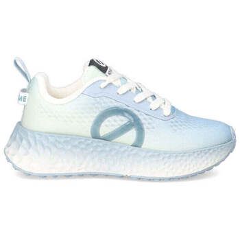No Name Zapatillas - para mujer