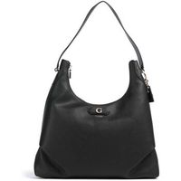 guess bolso - para mujer